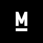 Mind Journal discount code